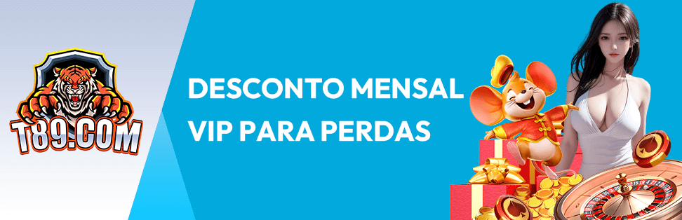 o que fazer para ganhar dinheiro para sair da crise